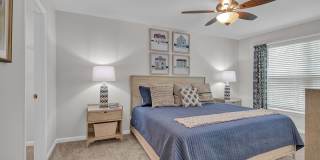 Artisan Living North Beach Gallery 25