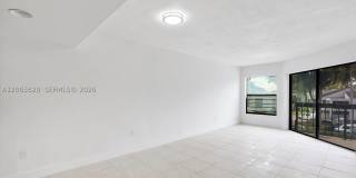 13255 SW 88th Ln Gallery 1