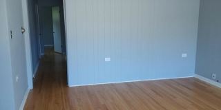 6511 Ash Place Gallery 7