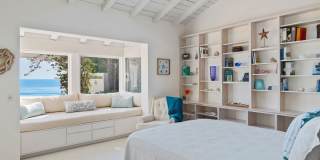 33800 Pacific Coast Hwy Gallery 22