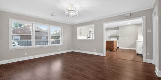 Newly updated home in West Burlington Gallery 15