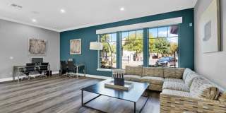 Legacy Heights Gallery 7