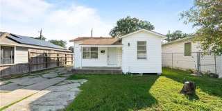 HOUSING VOUCHERS ACCEPTED Gallery 1