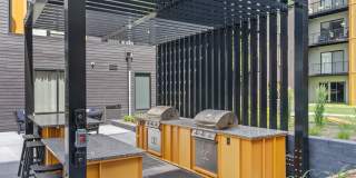 The Fox & The Grouse Gallery 92