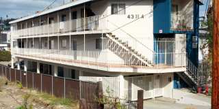 South Bay Income Fund, LLC. Gallery 11