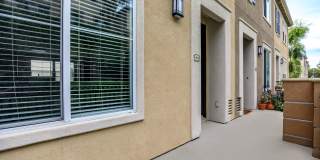 Bellecour Way Apartment Homes Gallery 56