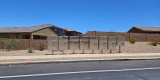 Star Valley 2024 single story 3/2 Gallery 52