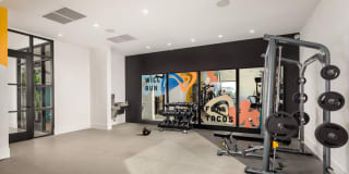 Silo at Epoca Gallery 29