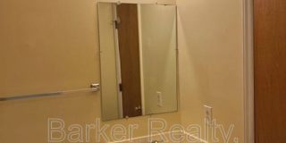 5513 Bringle Court Gallery 7