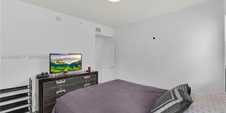 5880 W Sample Rd Gallery 12
