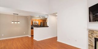 8961 TOWN CENTER Circle Gallery 5