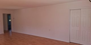 9 Harrington Drive S Gallery 3