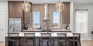 Princeton Place Gallery 20