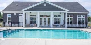 Killarney Woods Gallery 17