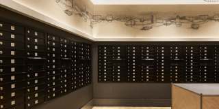 Ovation at Park Crest Gallery 39