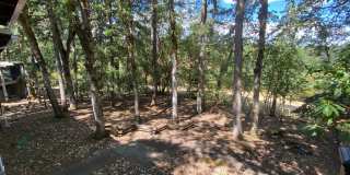 ALL UTILITIES INCLUDED! ~ 3 Bedroom 1 Bath Gallery 33
