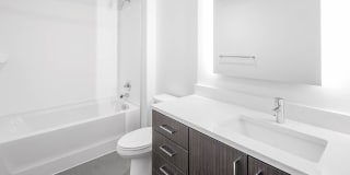 Storyline Gallery 33