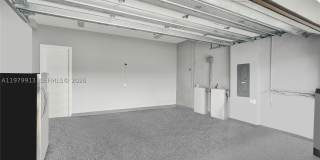 10223 NW 75th Ter Gallery 73