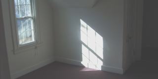 422 Prospect Ave Gallery 5