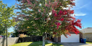 Large 3 BR 2.5 BA In Bentonville! Gallery 5