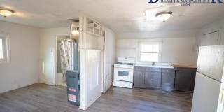 Cute newly updated 1 Bedroom in Ogden Gallery 7