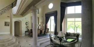 8741 Newport Isle Ct, Las Vegas, NV 89117 Gallery 3