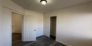 2706 Chokecherry Avenue Gallery 29