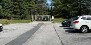 8583 FALLS RUN Road Gallery 40