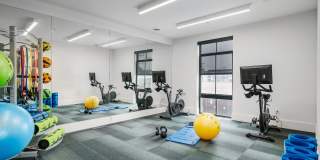 Crossline Gallery 14