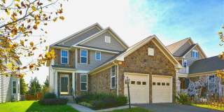 42977 THORNBLADE Circle Gallery 1