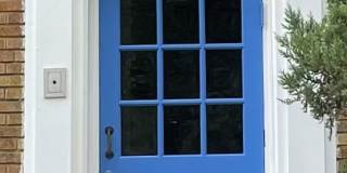 4630 New Hampshire Avenue Northwest Gallery 1