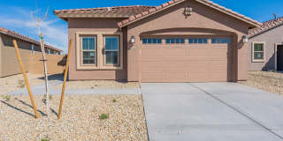 Modern Elegance in the Heart of Asante – Like-New 4 Bedroom Home Gallery 1