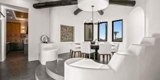 10029 E Calle De Las Brisas -- Gallery 15