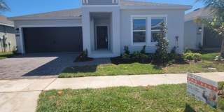 5004 Worchester Dr Gallery 17