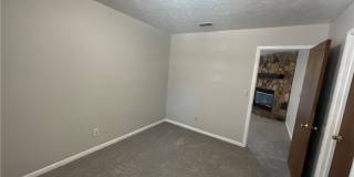 1014-5 Brookhollow Drive Gallery 11