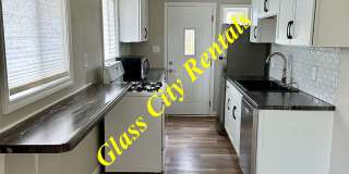 1309 Corry Avenue Gallery 4