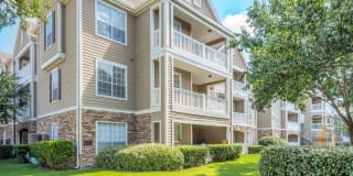 Avana Eldridge Gallery 50