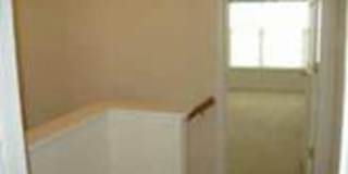 8612 Springwater Drive Gallery 1