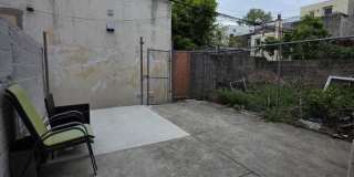 1153 S 11TH STREET Gallery 8