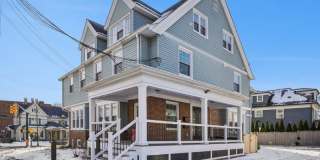 30 Woodland Ave Gallery 2
