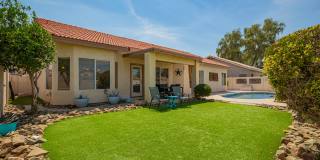 1126 North Melody Circle Gallery 3