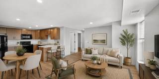 Lakefield Apartments Lakefield Apartments Gallery 37