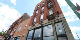 1321 W Grand Avenue Gallery 1