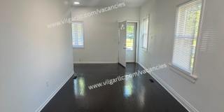 Newly Renovated 3 Bedroom • 1 Bathroom Home Gallery 16