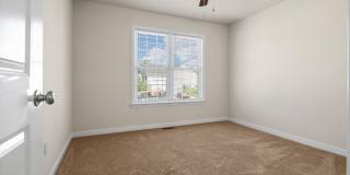 3867 Perthshire Lane Gallery 21