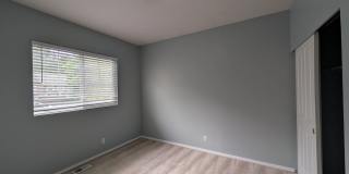 4bd/2.5ba Snohomish Home Gallery 19