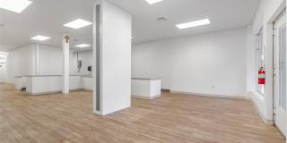 204 S Main Street Gallery 1