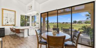 54612 Inverness Way Gallery 8