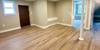 9305 COLESVILLE Road Gallery 28