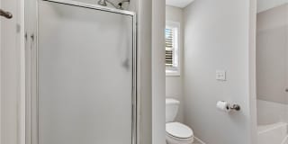 250 Chardonnay Trace Gallery 16